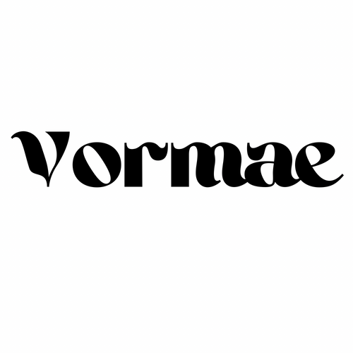 vormae